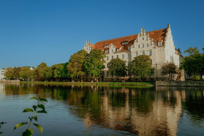 landshut