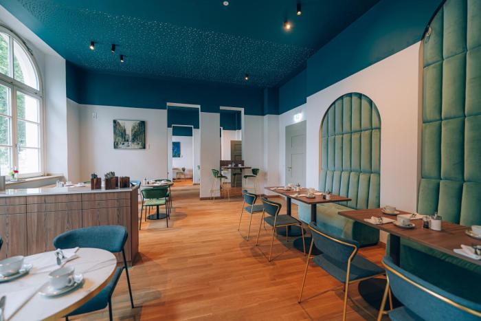 hotel amalia boutique hotel