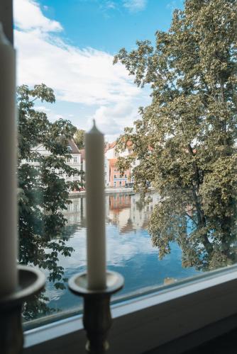 landshut