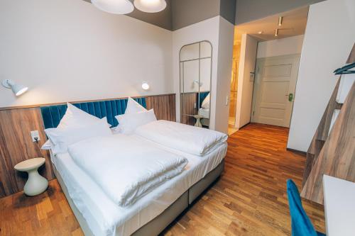 hotel amalia boutique hotel