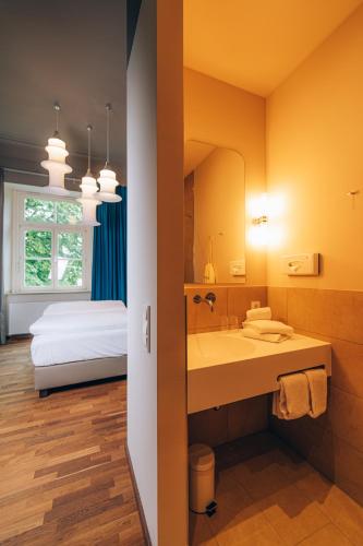 hotel amalia boutique hotel