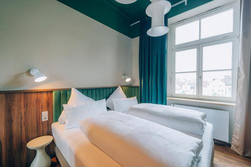 hotel amalia boutique hotel