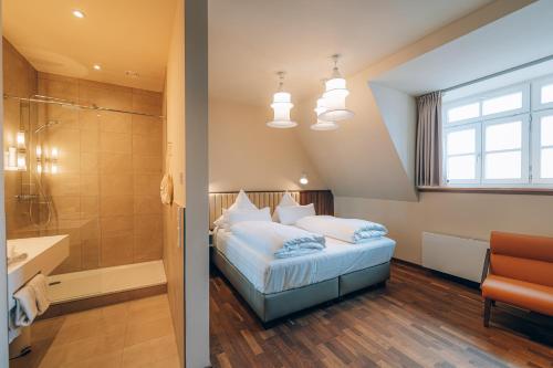 hotel amalia boutique hotel