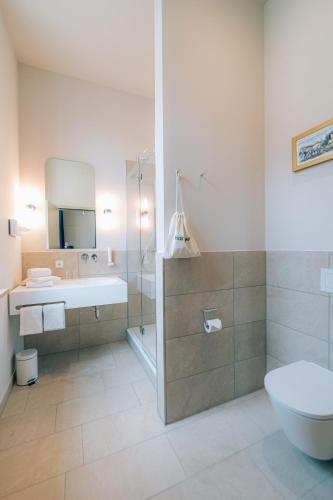 hotel amalia boutique hotel