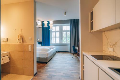 hotel amalia boutique hotel