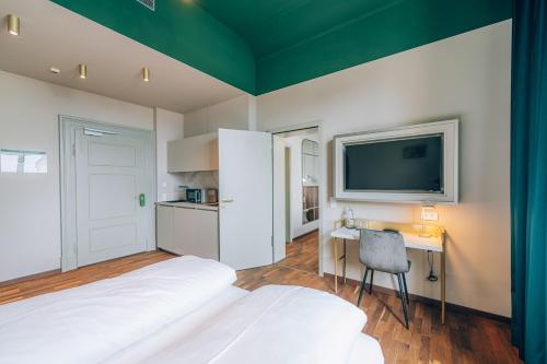 hotel amalia boutique hotel