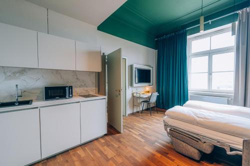 hotel amalia boutique hotel