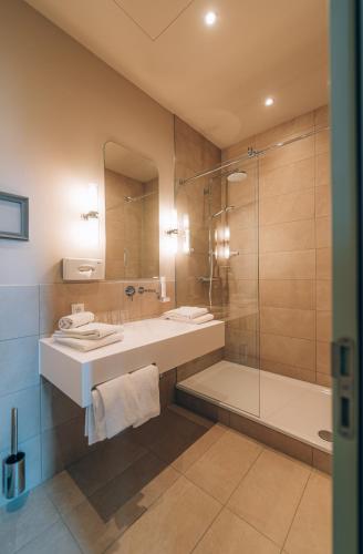 hotel amalia boutique hotel