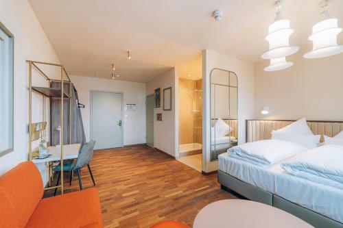 hotel amalia boutique hotel