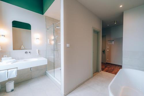 hotel amalia boutique hotel