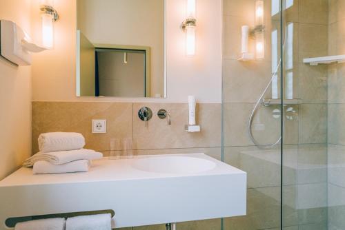 hotel amalia boutique hotel