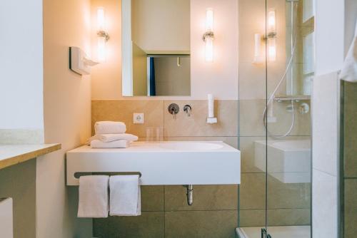 hotel amalia boutique hotel