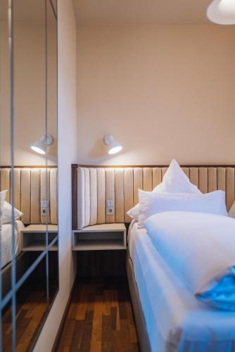 hotel amalia boutique hotel