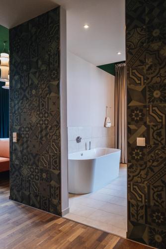 hotel amalia boutique hotel