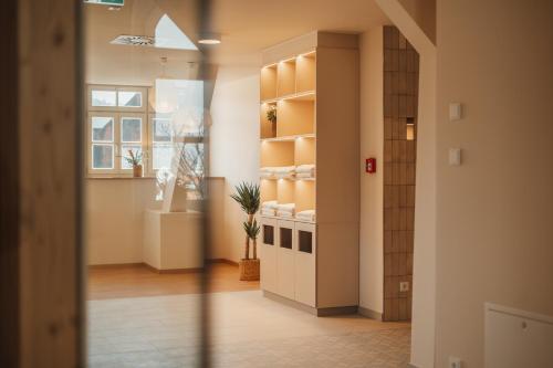 hotel amalia boutique hotel