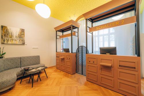 hotel amalia boutique hotel