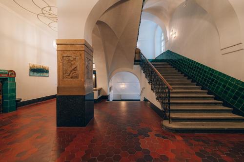 hotel amalia boutique hotel