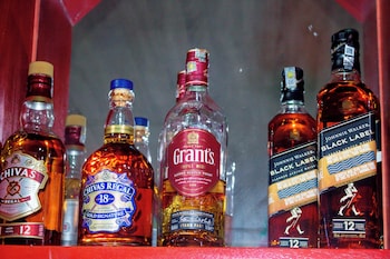 west hotel douala