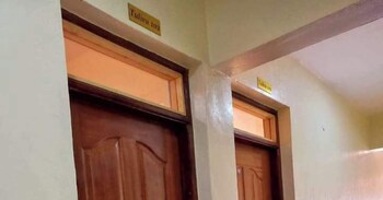 Tulivu Inn-Kaloleni,,2 star