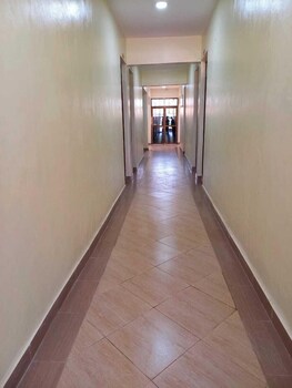 Tulivu Inn-Kaloleni,,2 star