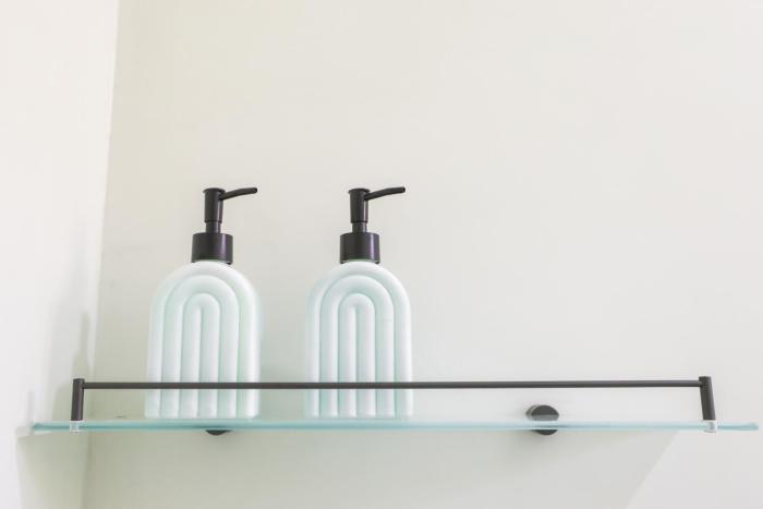 allude villa weligama