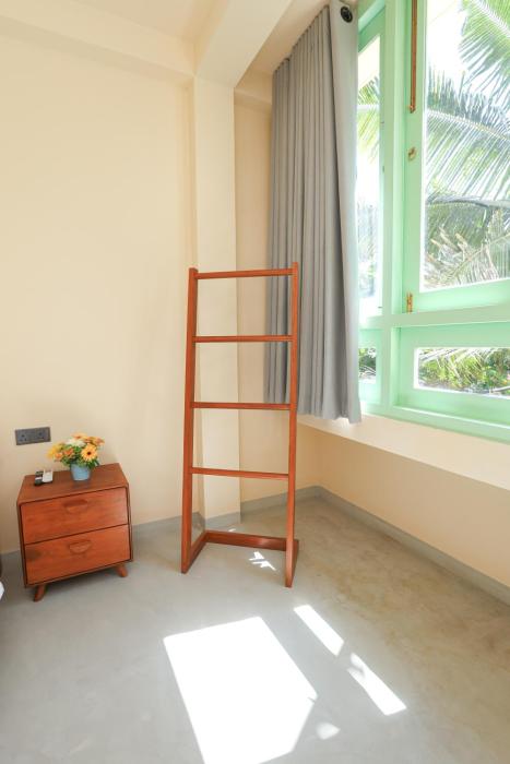 allude villa weligama