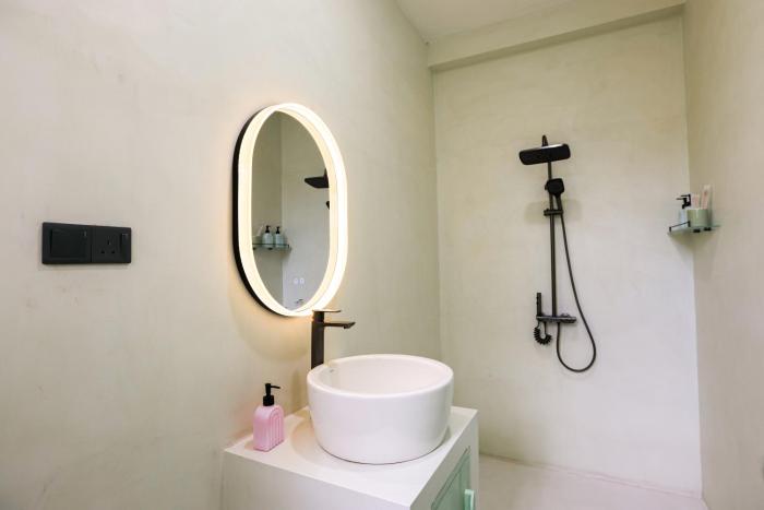 allude villa weligama