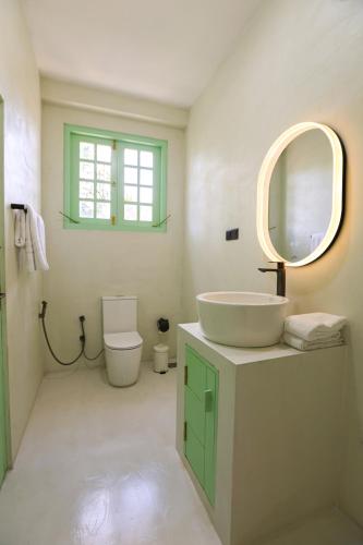 allude villa weligama