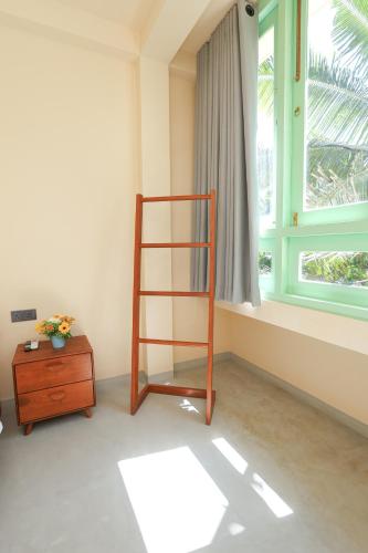 allude villa weligama