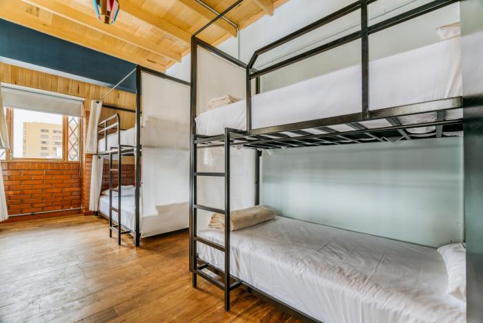 hotel marti
