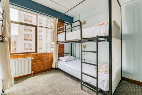 hotel marti