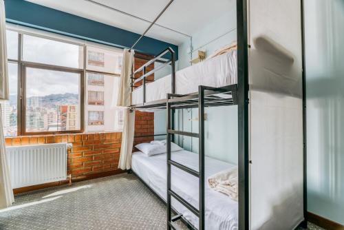 hotel marti