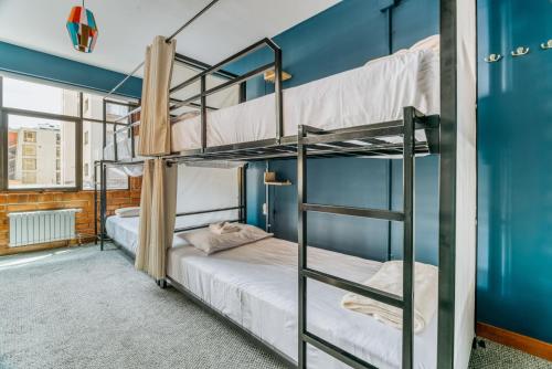 hotel marti