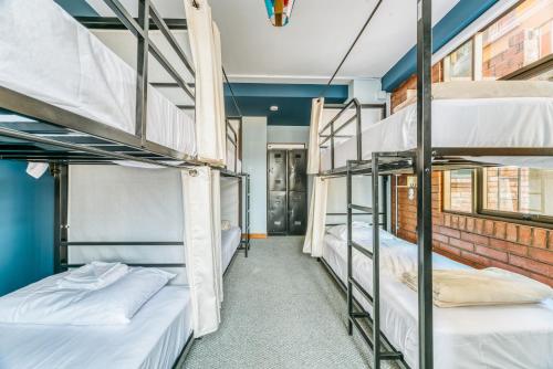 hotel marti