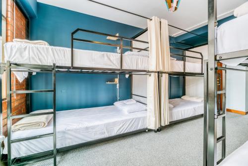 hotel marti