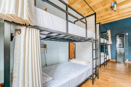 hotel marti