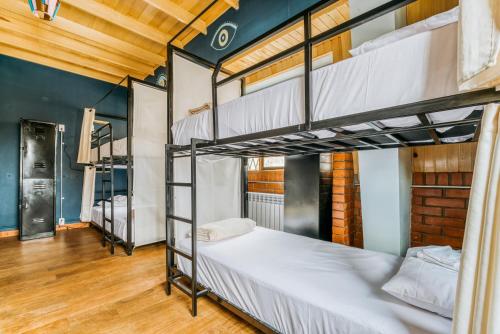 hotel marti