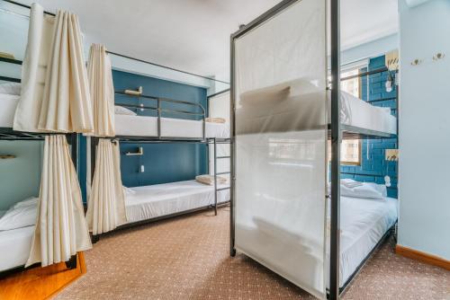 hotel marti