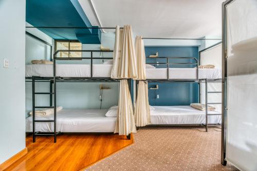 hotel marti