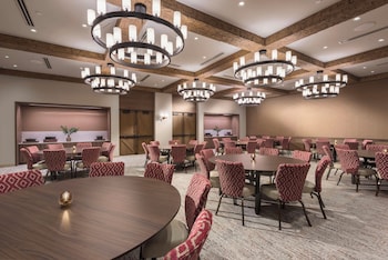 point place casino hotel