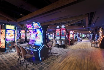 point place casino hotel