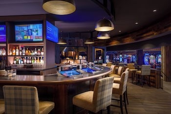point place casino hotel