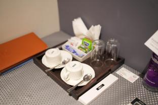 everest inn chakan