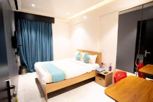 everest inn chakan