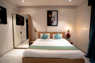 everest inn chakan