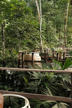 isla clara hotel
