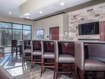 cobblestone hotel and suites bay minette