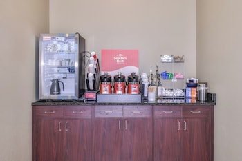 cobblestone hotel and suites bay minette