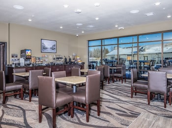 cobblestone hotel and suites bay minette