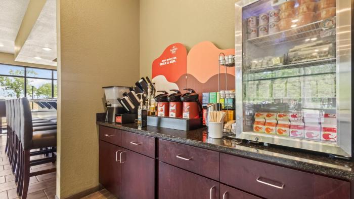 cobblestone hotel and suites bay minette